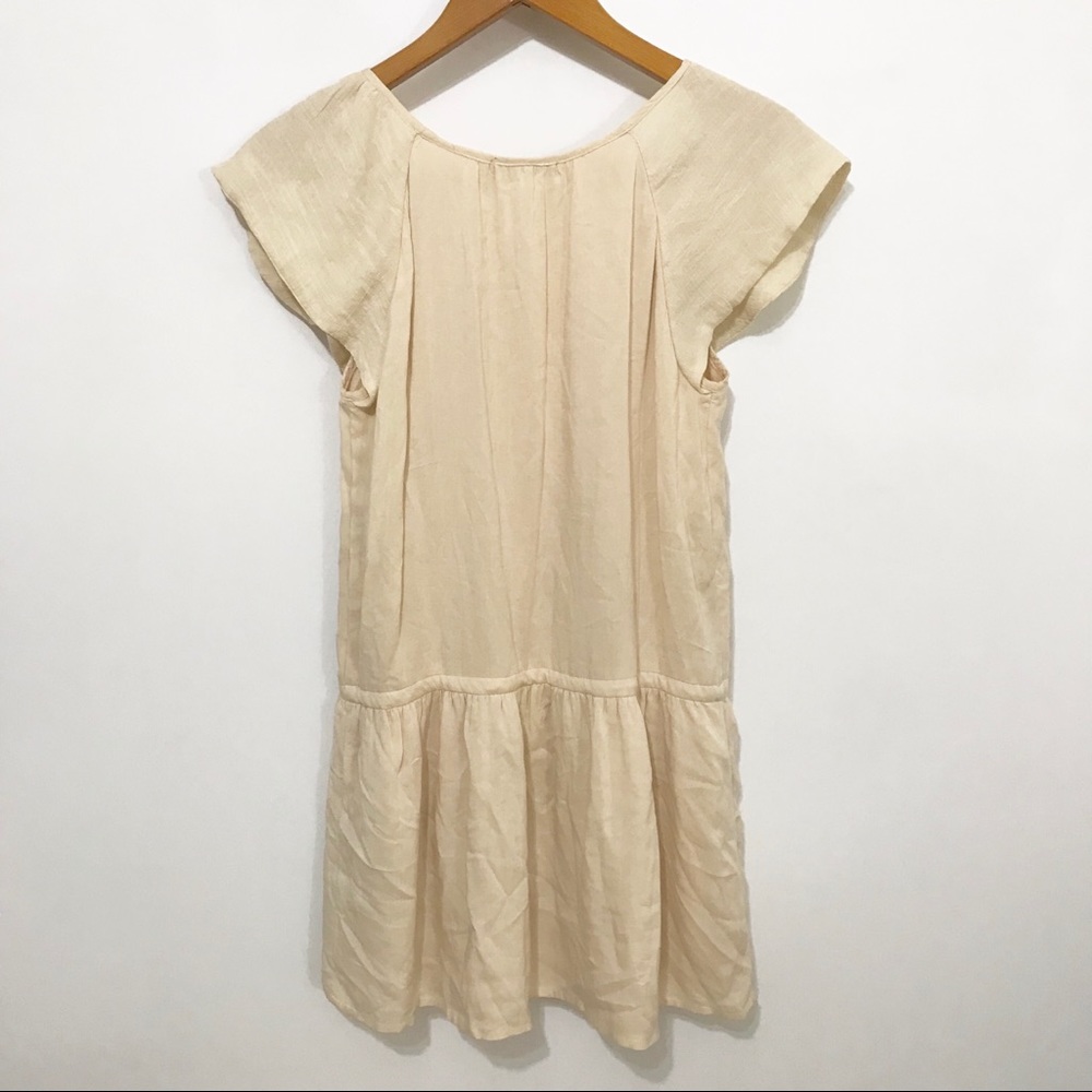 Mystree Dress - Picture 6 of 8
